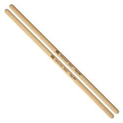 Meinl 팀발레스 스틱 Diego Galé Signature SB602