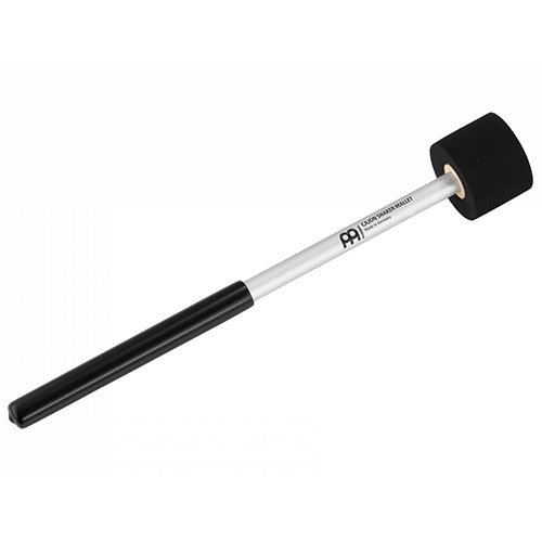 Meinl 카혼(카존) 말렛 1개 알루미늄핸들 MCM4 Meinl 카혼(카존) 말렛 1개 알루미늄핸들 MCM4