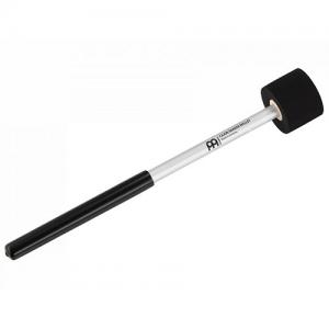 Meinl 카혼(카존) 말렛 1개 알루미늄핸들 MCM4