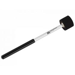 Meinl 카혼(카존) 말렛 1개 알루미늄핸들 MCM4
