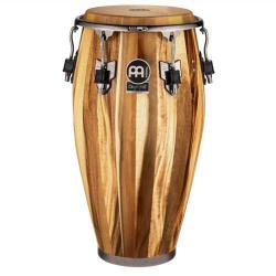 Meinl 11 3/4인치 콩가(Conga) Diego Gale, Nuskyn 시리즈 Remo Fiberskyn 헤드 DGR1134CW