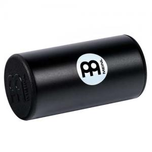 Meinl 프라스틱 검정 쉐이커 Medium SH10-M-BK