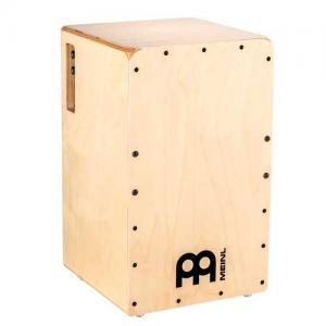 Meinl Pick Up 픽업 스트링 카혼(카존) 우드크래프트 시리즈 발트해 버찌나무 PWC100B