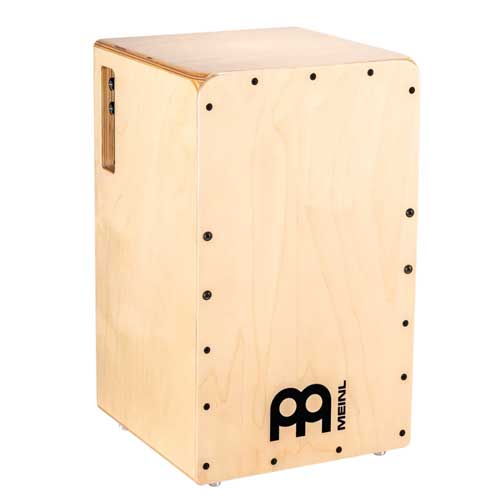 Meinl Pick Up 픽업 스트링 카혼(카존) 우드크래프트 시리즈 발트해 버찌나무 PWC100B Meinl Pick Up 픽업 스트링 카혼(카존) 우드크래프트 시리즈 발트해 버찌나무 PWC100B
