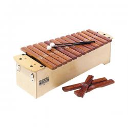 Sonor Primary 알토 실로폰 AXP1 27824301