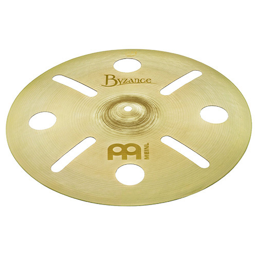 Meinl Byzance Vintage Trash Crash (트래시 크래쉬) 심벌 20인치 B20TRC Meinl Byzance Vintage Trash Crash (트래시 크래쉬) 심벌 20인치 B20TRC