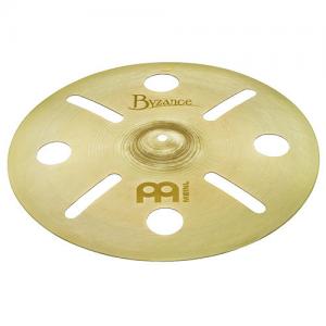 Meinl Byzance Vintage Trash Crash (트래시 크래쉬) 심벌 20인치 B20TRC