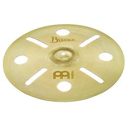 Meinl Byzance Vintage Trash Crash (트래시 크래쉬) 심벌 20인치 B20TRC