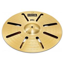 Meinl HCS Trash Stack(트래시 스택) 심벌 18인치 HCS18TRS