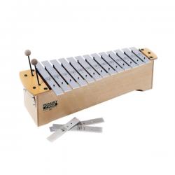 Sonor Primary 알토 메탈로폰 AMP1 27814301