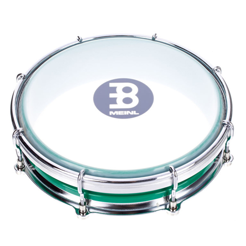 Meinl 6인치 탬보림 ABS Tuning TBR06ABS-GR Meinl 6인치 탬보림 ABS Tuning TBR06ABS-GR