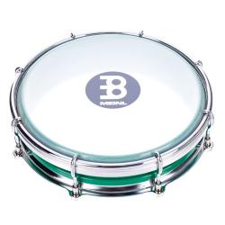 Meinl 6인치 탬보림 ABS Tuning TBR06ABS-GR