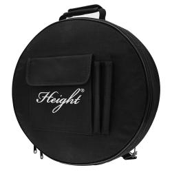 HEIGHT 스네어드럼 가방 13인치x4인치 DMBG01