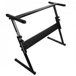 HEIGHT Z프레임 건반 스탠드 KBST03