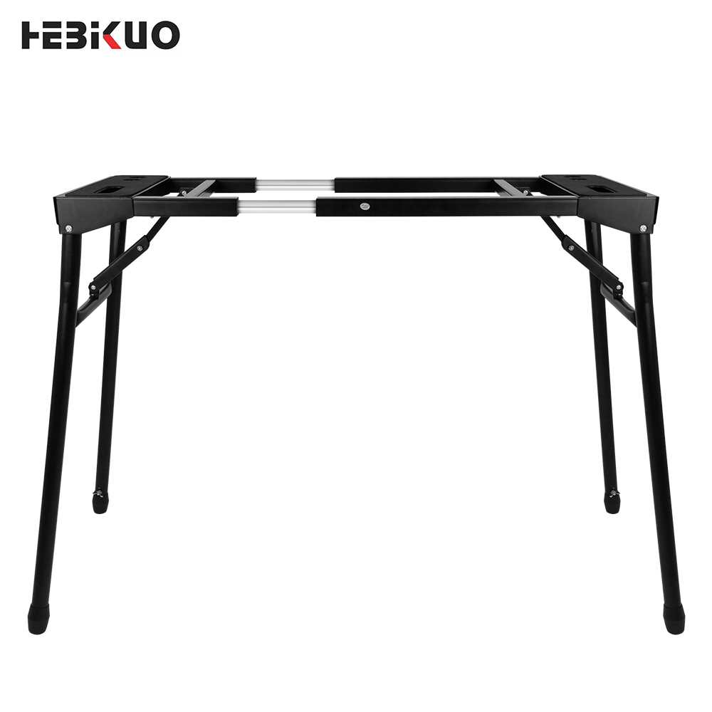 HEBIKUO 히비쿠 프로페셔널 키보드 스탠드 Q-250