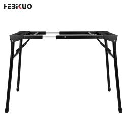 HEBIKUO 히비쿠 프로페셔널 키보드 스탠드 Q-250