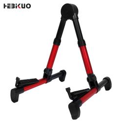 HEBIKUO 히비쿠 접이식 폴딩 기타 스탠드 A-20