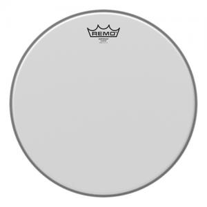 Remo 14인치 Coated(코팅) Emperor (2겹) BE-0114-00