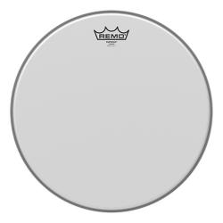 Remo 14인치 Coated(코팅) Emperor (2겹) BE-0114-00