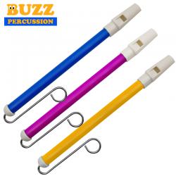BUZZ 슬라이드 휘슬 SLHS