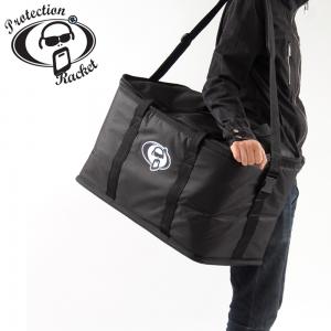 Protection Racket 클래식 카혼 케이스 Large (PR9123-01)