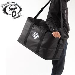 Protection Racket 클래식 카혼 케이스 Large (PR9123-01)
