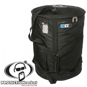 Protection Racket 수르도 케이스 (Surdo) 16인치 PR9916-00