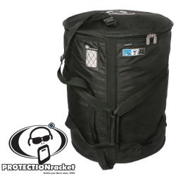 Protection Racket 수르도 케이스 (Surdo) 16인치 PR9916-00