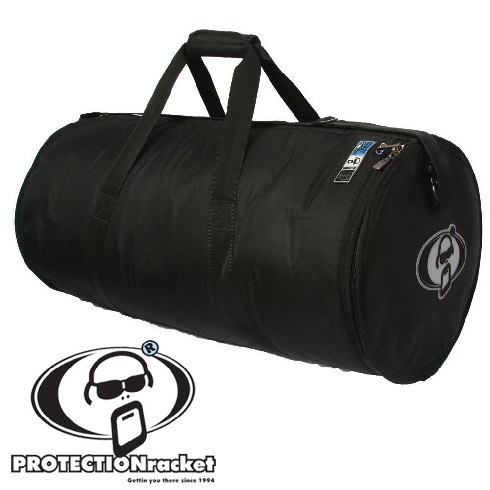 Protection Racket 팀바 케이스 14인치 (Timba) PR9814-00