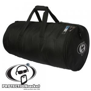 Protection Racket 팀바 케이스 14인치 (Timba) PR9814-00