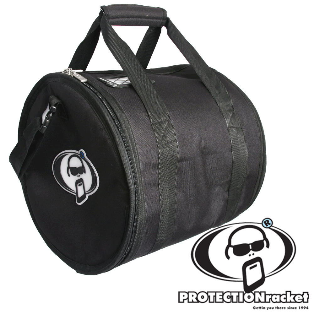 Protection Racket 해피니끼 케이스 (Repinique) 10인치 PR9710-00