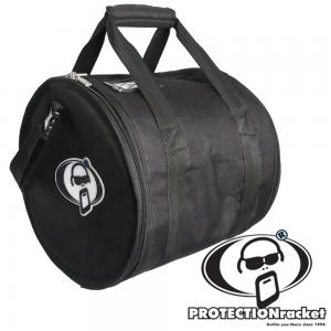 Protection Racket 해피니끼 케이스 (Repinique) 10인치 PR9710-00