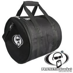 Protection Racket 해피니끼 케이스 (Repinique) 12인치 PR9712-00