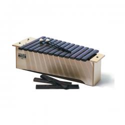 Sonor Global Beat 알토 실로폰 AXGB 27871301