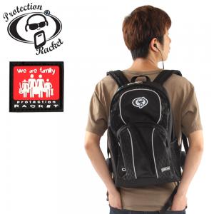 Protection Racket 백팩 (스트림라인) PR9418-00