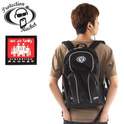 Protection Racket 백팩 (스트림라인) PR9418-00