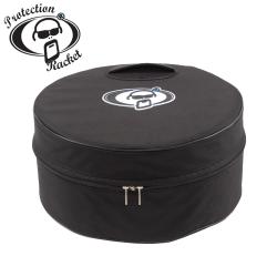 Protection Racket AAA 리지드 스네어 케이스 14x6.5 Black(A3006-00)
