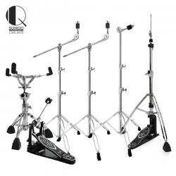 SONIDO 소니도 드럼 하드웨어 세트 6종 HWS-94211DS