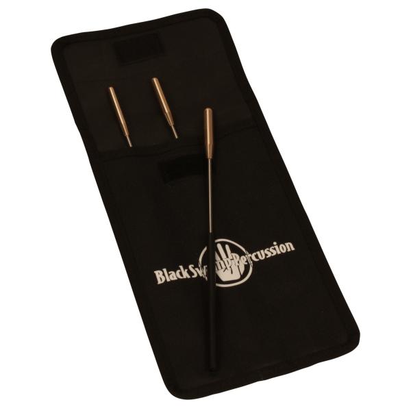 블랙 스왐프 BlackSwamp 트라이앵글 비터세트 SPSET1 블랙 스왐프 BlackSwamp 트라이앵글 비터세트 SPSET1
