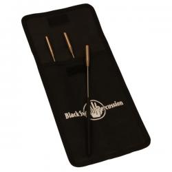 블랙 스왐프 BlackSwamp 트라이앵글 비터세트 SPSET1