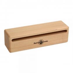 블랙 스왐프 BlackSwamp 메이플 우드블럭 MWB0 (말렛 미포함) #ST