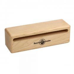 블랙 스왐프 BlackSwamp 메이플 우드블럭 MWB1 (말렛 미포함) #JA