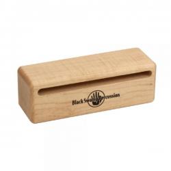 BlackSwamp 메이플 우드블럭(말렛 미포함) MWB3 #JA