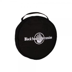 블랙 스왐프 BlackSwamp 탬버린 가방 TB-10 #JA