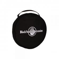 블랙 스왐프 BlackSwamp 탬버린 가방 TB-10 #JA