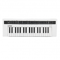 야마하 Reface CS 신디사이저 Yamaha Reface CS Synthesizer