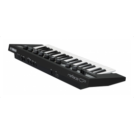 야마하 Reface CP 신디사이저 Yamaha Reface CP Synthesizer