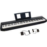 YAMAHA 야마하 디지털피아노 P-45