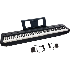YAMAHA 야마하 디지털피아노 P-45