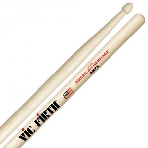 Vic Firth 빅퍼스 아메리칸 헤리티지 7A 드럼스틱 AH7A